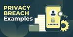 Unveiled: Privacy Breach - the "Get in the Car Onlyfans Leak"