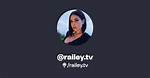Unveiled: Railey Tv's Onlyfans Leak