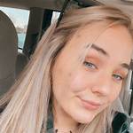 Unveiled: the Emma Claire Onlyfans Leak