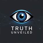 Unveiled: the Truth Behind the Madison Morgan Onlyfans Leaks