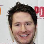 Unveiling Adam Young's Net Worth: a Deep Dive into His Financial Success