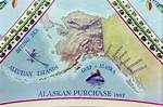 Unveiling Alaska's Vastness and Treasures