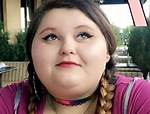 Unveiling Amberlynn Reid's Net Worth in 2023: Surprising Revelations!