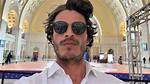Unveiling Anderson Ballesteros' Net Worth: Secrets and Strategies Revealed