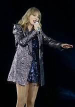 Unveiling Andrea Swift's Relationship Status: Does She Have a Boyfriend?