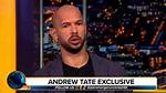 Unveiling Andrew Tate's Religion: a Journey of Beliefs and Influences