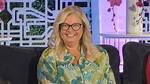 Unveiling Angela Big Brother's New Romance: Discoveries and Insights
