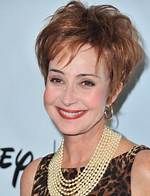 Unveiling Annie Potts' Net Worth in 2024