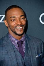Unveiling Anthony Mackie's Net Worth: Insights and Surprising Revelations