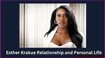 Unveiling Antony Kedis' Girlfriend: a Deep Dive into His Romantic Life
