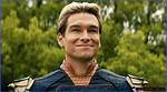 Unveiling Antony Starr's Earnings for the Boys