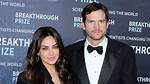 Unveiling Ashton Kutcher's Net Worth, Age, and Family: Secrets Unlocked