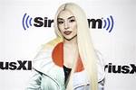 Unveiling Ava Max's 2023 Relationship: Exclusive Insights and Surprises