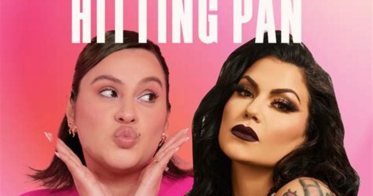 Unveiling Bailey Sarian's Engagement Status: Uncover the Truth