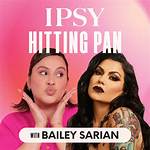 Unveiling Bailey Sarian's Engagement Status: Uncover the Truth