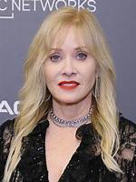 Unveiling Barbara Crampton's Net Worth: Discoveries and Insights