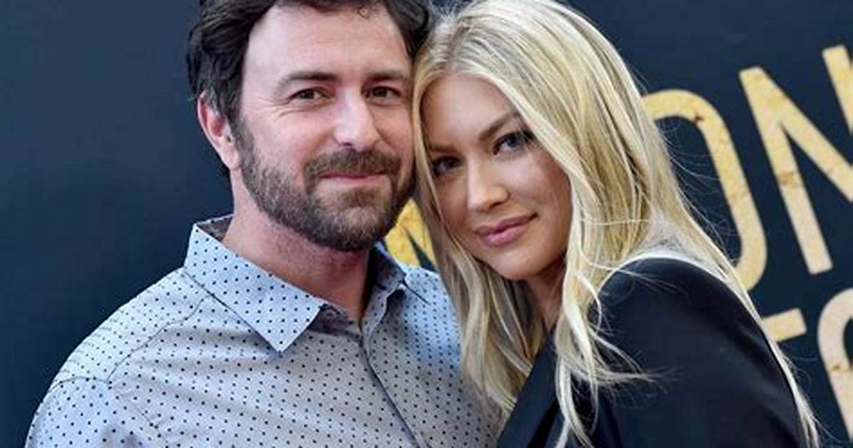 Unveiling Beau Clark's Net Worth: Exclusive Insights and Revelations