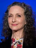 Unveiling Bebe Neuwirth's Journey: a Glimpse into Her Young Year's