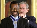 Unveiling Ben Carson's Untold Wealth: Surprising Revelations and Insights
