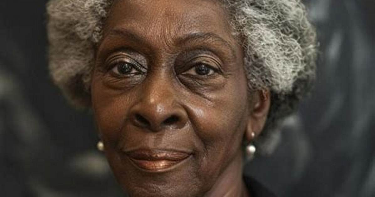 Unveiling Berlinda Tolbert's Net Worth: Discoveries and Insights