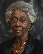 Unveiling Berlinda Tolbert's Net Worth: Discoveries and Insights