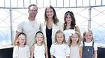 Unveiling Blayke's Age in Outdaughtered 2023: Surprising Revelations