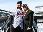 Unveiling Bo Bichette's Wife: a Deep Dive into Their Love Story