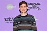 Unveiling Bo Burnham's Height: the Height of Talent and Creativity