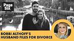 Unveiling Bobbi Althoff: Is She Married?