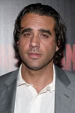 Unveiling Bobby Cannavale's Cinematic Universe: Discoveries and Insights