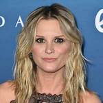 Unveiling Bonnie Somerville: Age, Bio, and Beyond