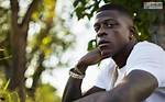 Unveiling Boosie's Net Worth: Secrets and Revelations