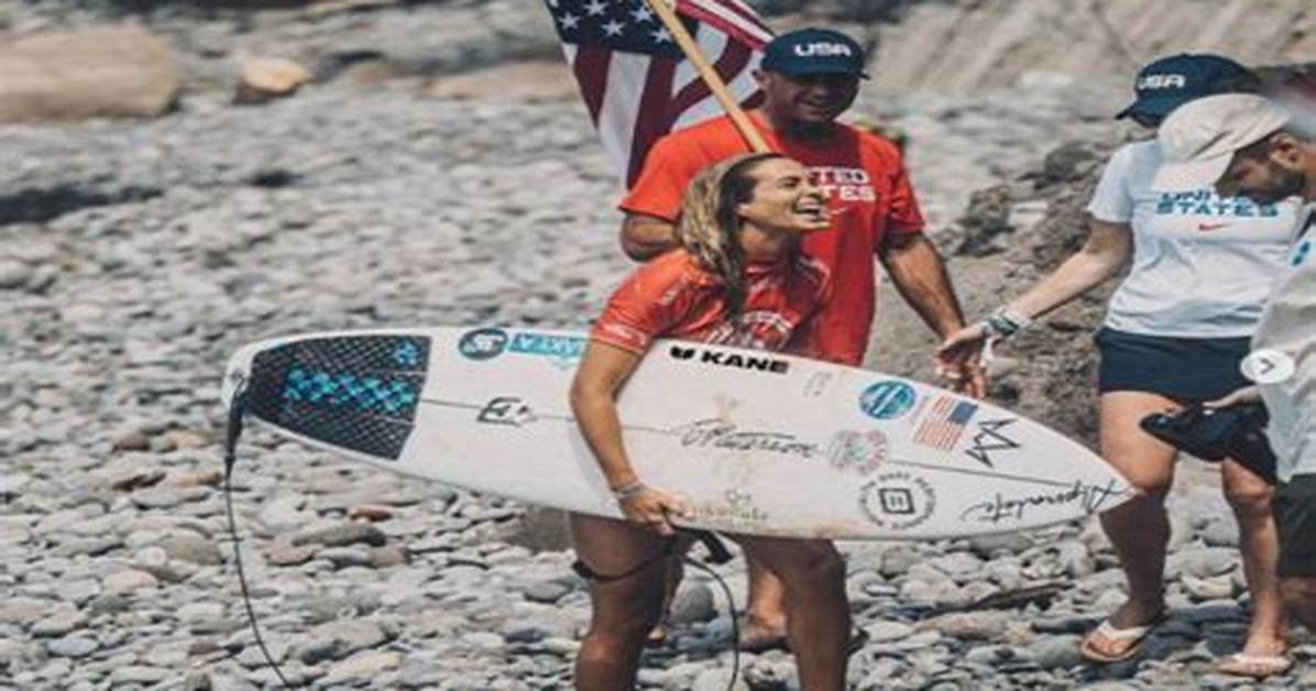Unveiling Brianna Cope's Age: a Journey into Discovery