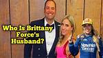 Unveiling Brittany Force's Marital Status: Exclusive Insights Revealed