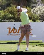 Unveiling Brittany Lincicome's Golfing Legacy: Discoveries and Insights