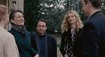 Unveiling Caitlin Fitzgerald's Brilliance in "Succession": Discoveries and Insights