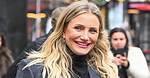 Unveiling Cameron Diaz's Net Worth: Discoveries and Insights