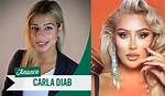Unveiling Carla Diab's Musical Journey and Cultural Impact