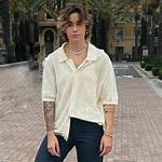 Unveiling Carrington Tiktok's Age: a Comprehensive Insight
