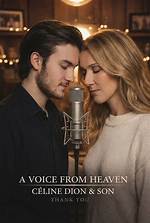 Unveiling Celine Dion's Love Story: How Old Was She When She Married?