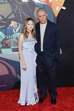Unveiling Channing Tatum: a Look into His Background