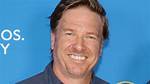 Unveiling Chip Gaines' Heart: Unfiltered Insights into His Values and Beliefs