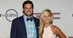 Unveiling Christian Ponder's Net Worth: Secrets and Strategies Revealed
