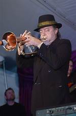 Unveiling Chuck Mangione's Net Worth: Discoveries and Insights