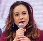Unveiling Claudine Barretto's Love Life: Who Is Her Boyfriend?