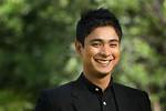 Unveiling Coco Martin's Age: Discoveries and Insights