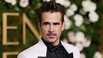 Unveiling Colin Farrell's Net Worth: Discoveries and Insights