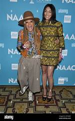 Unveiling Cree Summer's Wealth, Family, and Ex-Husband: a Comprehensive Look
