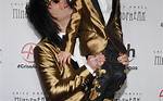 Unveiling Criss Angel's Net Worth: Secrets and Surprises Revealed