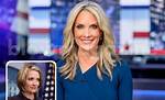 Unveiling Dana Perino's Fox Salary: Exclusive Insights